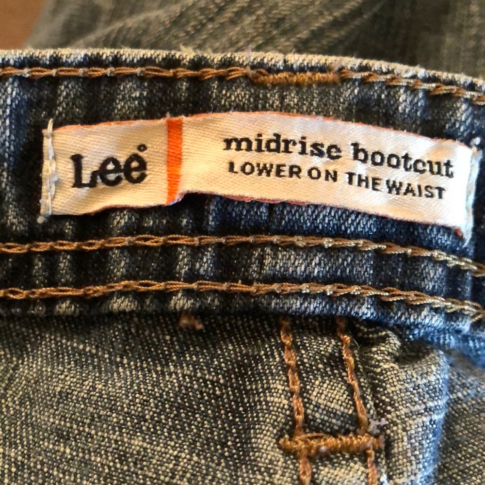 👖 - Picture 2 of 4